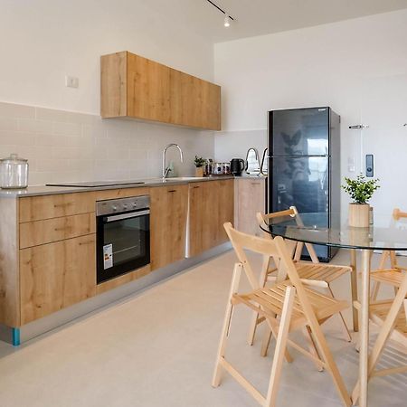 Yalarent New Stylish Apartment 3Br With Balcony Eilat Luaran gambar